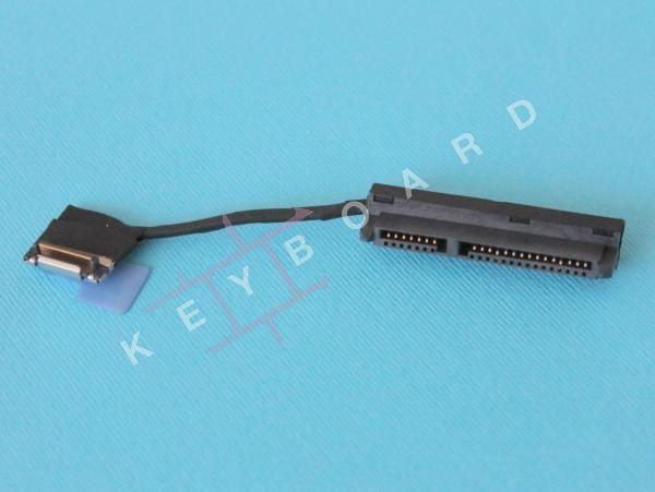 Шлейф HDD до ноутбука Dell Latitude 5480